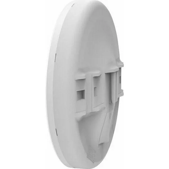 Точка доступа MikroTik DISC Lite5 (RBDisc-5nD) Точка доступа MikroTik DISC Lite5 (RBDisc-5nD)