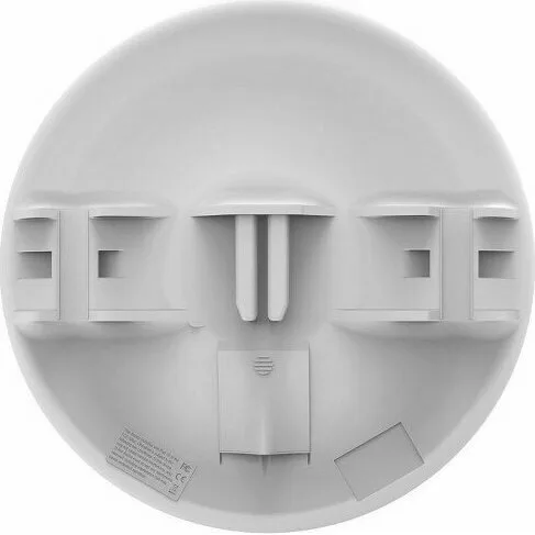 Точка доступа MikroTik DISC Lite5 (RBDisc-5nD) Точка доступа MikroTik DISC Lite5 (RBDisc-5nD)