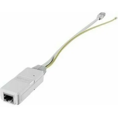 Грозозащита MikroTik GESP (RBGESP) Грозозащита MikroTik GESP (RBGESP)
