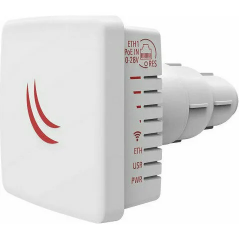 Точка доступа MikroTik LDF 2 (RBLDF-2nD)