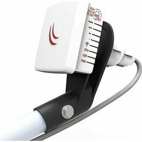 Точка доступа MikroTik LDF 2 (RBLDF-2nD) Точка доступа MikroTik LDF 2 (RBLDF-2nD)