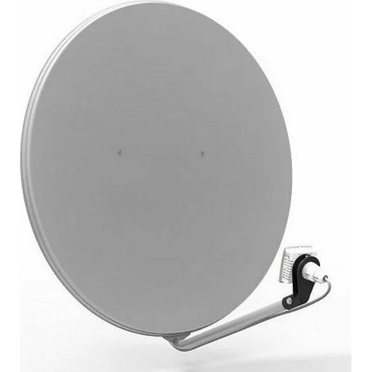 Точка доступа MikroTik LDF 2 (RBLDF-2nD) Точка доступа MikroTik LDF 2 (RBLDF-2nD)