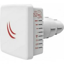 Точка доступа MikroTik LDF 5 ac (RBLDFG-5acD)