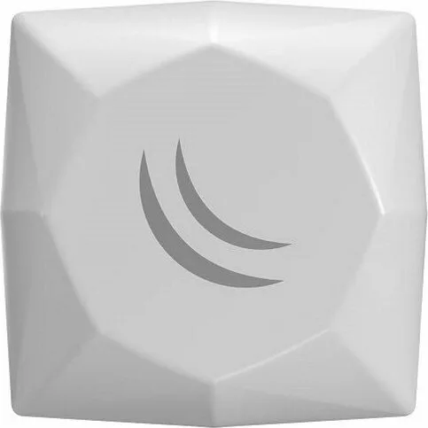 Точка доступа MikroTik LDF LTE6 kit (RBLDFR&R11e-LTE6) Точка доступа MikroTik LDF LTE6 kit (RBLDFR&R11e-LTE6)