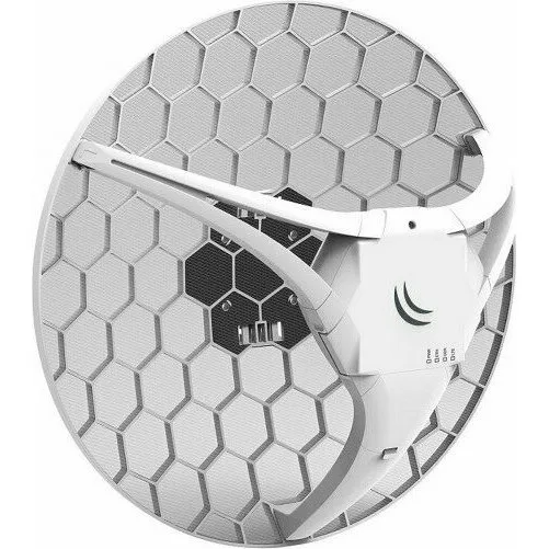 Точка доступа MikroTik LHG LTE kit (RBLHGR&R11e-LTE) Точка доступа MikroTik LHG LTE kit (RBLHGR&R11e-LTE)