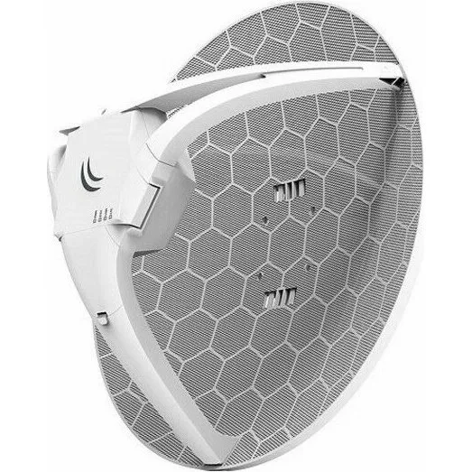 Точка доступа MikroTik LHG LTE kit (RBLHGR&R11e-LTE) Точка доступа MikroTik LHG LTE kit (RBLHGR&R11e-LTE)