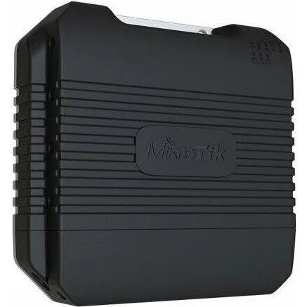 Точка доступа MikroTik LtAP (RBLtAP-2HnD)