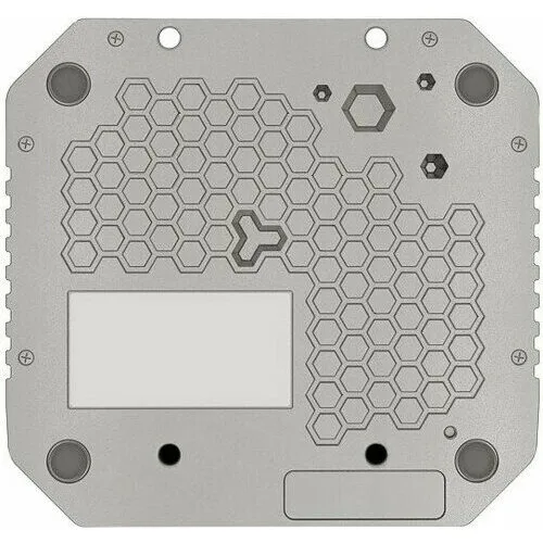 Точка доступа MikroTik LtAP 4G kit (RBLtAP-2HnD&R11e-4G) Точка доступа MikroTik LtAP 4G kit (RBLtAP-2HnD&R11e-4G)