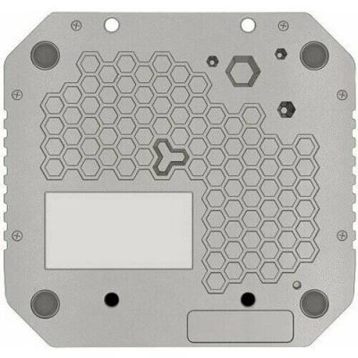 IoT точка доступа MikroTik LtAP LR8 LTE kit (RBLtAP-2HnD&R11e-LTE&LR8) IoT точка доступа MikroTik LtAP LR8 LTE kit (RBLtAP-2HnD&R11e-LTE&LR8)
