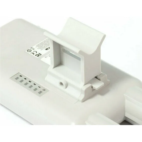 Точка доступа MikroTik OmniTIK 5 (RBOmniTikU-5HnD) Точка доступа MikroTik OmniTIK 5 (RBOmniTikU-5HnD)
