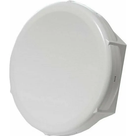 Точка доступа MikroTik SEXTANT G (RBSEXTANTG-5HPnD)