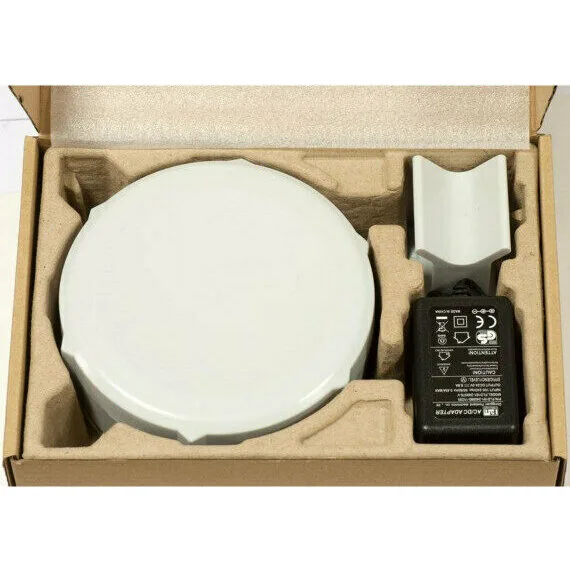 Точка доступа MikroTik SXT 2 (RBSXTG-2HnDr2) Точка доступа MikroTik SXT 2 (RBSXTG-2HnDr2)