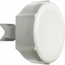 Точка доступа MikroTik SXT SA5 ac (RBSXTG-5HPacD-SA)