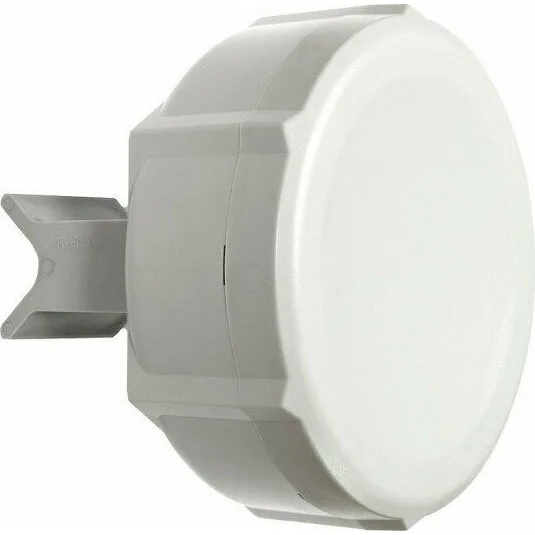 Точка доступа MikroTik SXT SA5 ac (RBSXTG-5HPacD-SA) Точка доступа MikroTik SXT SA5 ac (RBSXTG-5HPacD-SA)