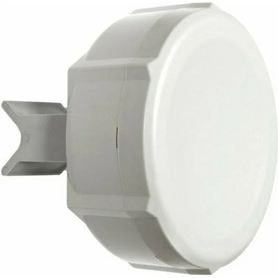 Точка доступа MikroTik SXT SA5 (RBSXTG-5HPnD-SAr2) Точка доступа MikroTik SXT SA5 (RBSXTG-5HPnD-SAr2)