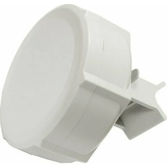 Точка доступа MikroTik SXT 6 (RBSXTG-6HPnD)
