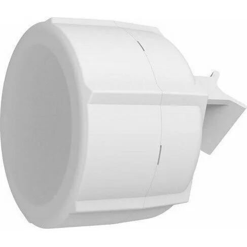 Точка доступа MikroTik SXT LTE kit (RBSXTR&R11e-LTE) Точка доступа MikroTik SXT LTE kit (RBSXTR&R11e-LTE)