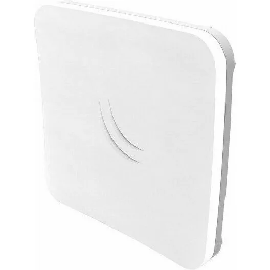 Точка доступа MikroTik SXTsq Lite2 (RBSXTsq2nD) Точка доступа MikroTik SXTsq Lite2 (RBSXTsq2nD)
