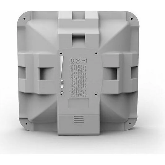 Точка доступа MikroTik SXTsq Lite2 (RBSXTsq2nD) Точка доступа MikroTik SXTsq Lite2 (RBSXTsq2nD)