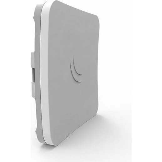 Точка доступа MikroTik SXTsq Lite2 (RBSXTsq2nD) Точка доступа MikroTik SXTsq Lite2 (RBSXTsq2nD)
