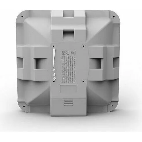 Точка доступа MikroTik SXTsq 5 High Power (RBSXTsq5HPnD) Точка доступа MikroTik SXTsq 5 High Power (RBSXTsq5HPnD)