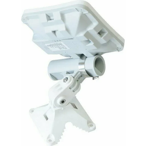 Точка доступа MikroTik SXTsq 5 High Power (RBSXTsq5HPnD) Точка доступа MikroTik SXTsq 5 High Power (RBSXTsq5HPnD)
