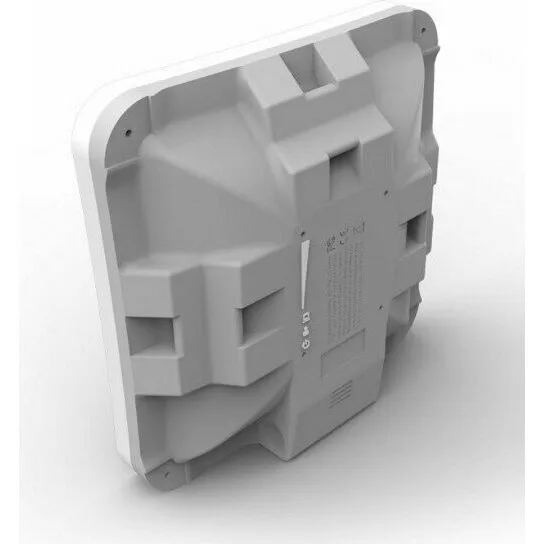 Точка доступа MikroTik SXTsq Lite5 (RBSXTsq5nD) Точка доступа MikroTik SXTsq Lite5 (RBSXTsq5nD)