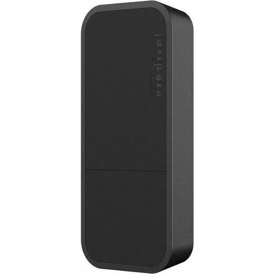 Точка доступа MikroTik wAP ac BE (RBwAPG-5HacD2HnD-BE) Точка доступа MikroTik wAP ac BE (RBwAPG-5HacD2HnD-BE)