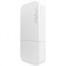 Точка доступа MikroTik wAP 60G AP (RBwAPG-60ad-A)