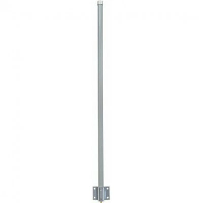 IoT антенна MikroTik Antenna kit for LoRa (TOF-0809-7V-S1) IoT антенна MikroTik Antenna kit for LoRa (TOF-0809-7V-S1)