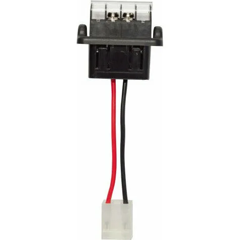 Блок питания MikroTik PW48V-12V85W Блок питания MikroTik PW48V-12V85W