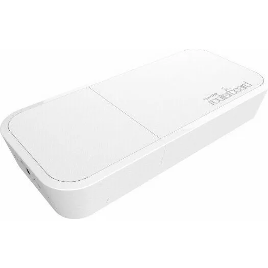 Медиаконвертер MikroTik RBFTC11 Медиаконвертер MikroTik RBFTC11
