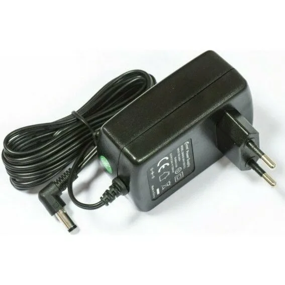 Блок питания MikroTik SAW30-240-1200GR2A