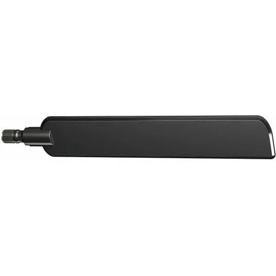 Антенна MikroTik HGO-antenna-OUT