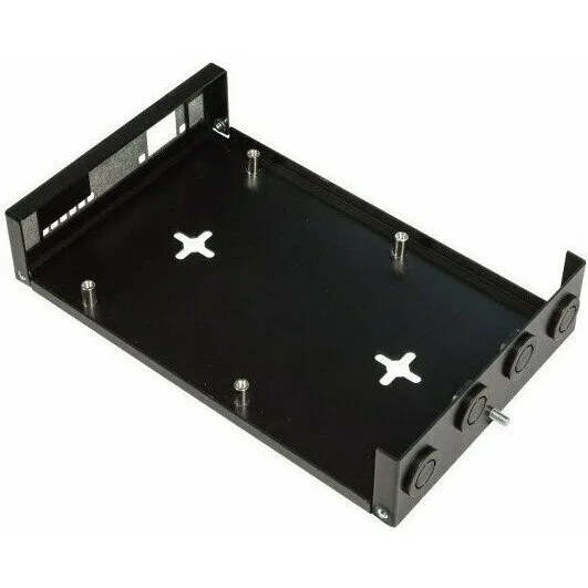 Корпус MikroTik CA411-711 Корпус MikroTik CA411-711