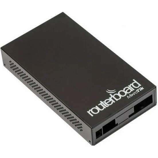 Корпус MikroTik CA433U Корпус MikroTik CA433U