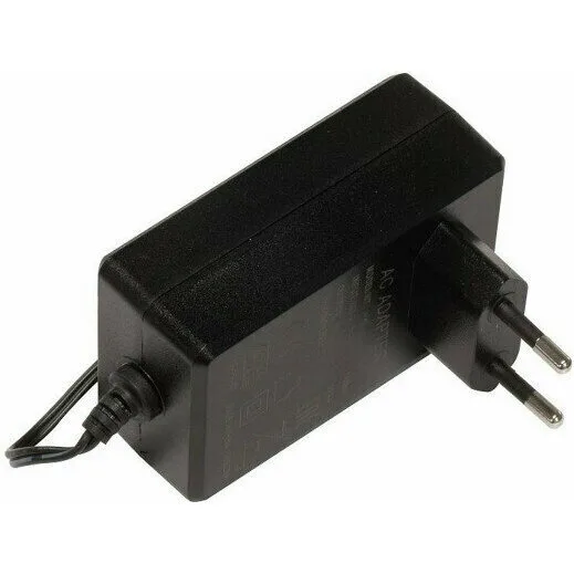 Блок питания MikroTik MT48-570080-11DG