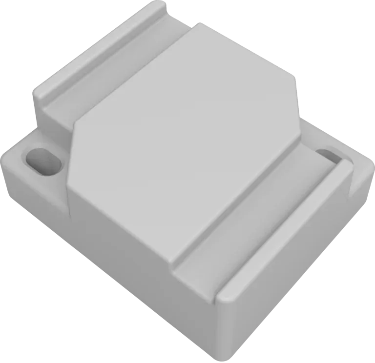 Bluetooth-метка Mikrotik TG-BT5-OUT, BLE 5.2, IP69K, датчик температуры Bluetooth-метка Mikrotik TG-BT5-OUT, BLE 5.2, IP69K, датчик температуры