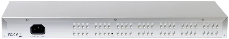 Маршрутизатор Mikrotik RB1200 PPC460GT, PPC, 680 MHz Маршрутизатор Mikrotik RB1200 PPC460GT, PPC, 680 MHz
