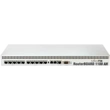 Mikrotik RB1100AH маршрутизатор