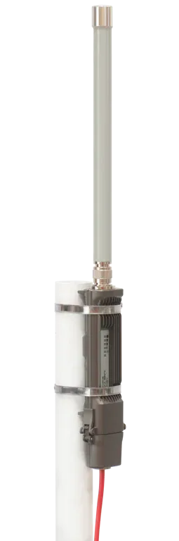 Наружное радиоустройство Mikrotik Metal 2 RBMetal2SHPn 1xFast Ethernet, Wi-Fi, AR7241 Наружное радиоустройство Mikrotik Metal 2 RBMetal2SHPn 1xFast Ethernet, Wi-Fi, AR7241