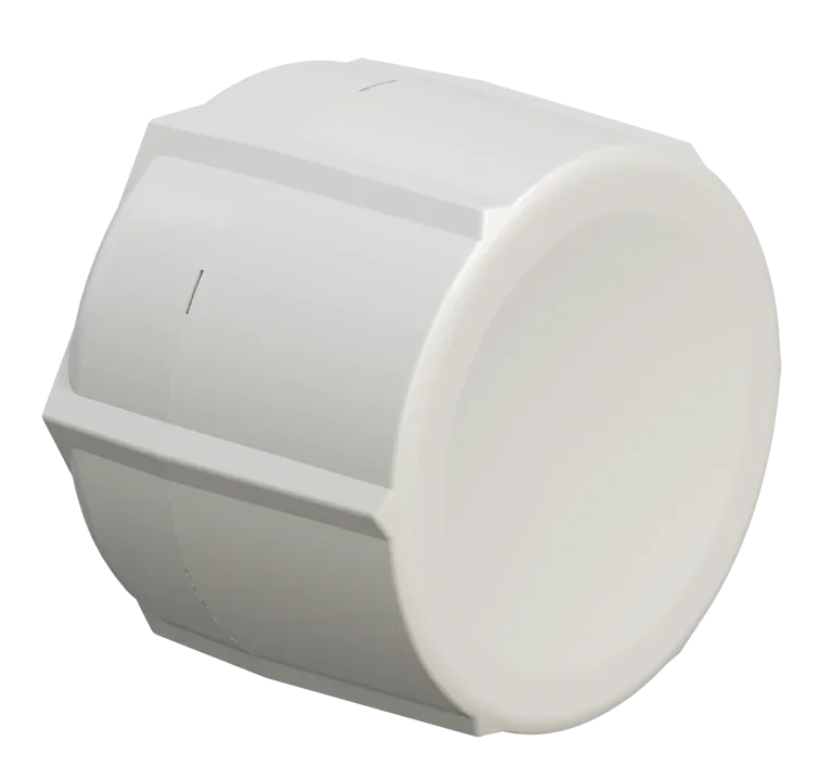 Наружное радиоустройство Mikrotik SXT HG5 RBSXTG-5HPnD-HGr2 1xGigabit Ethernet, Wi-Fi, AR9344 Наружное радиоустройство Mikrotik SXT HG5 RBSXTG-5HPnD-HGr2 1xGigabit Ethernet, Wi-Fi, AR9344