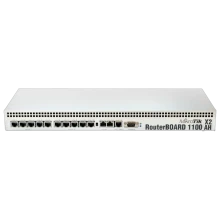 Mikrotik RB1100AHx2-LM маршрутизатор