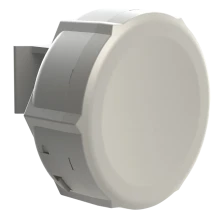 Mikrotik SXT 5 ac RBSXTG-5HPacD наружное радиоустройство
