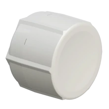 Mikrotik SXT HG5 ac RBSXTG-5HPacD-HG наружное радиоустройство