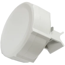 Mikrotik SXT Lite5 ac RBSXT5HacD2n наружное радиоустройство