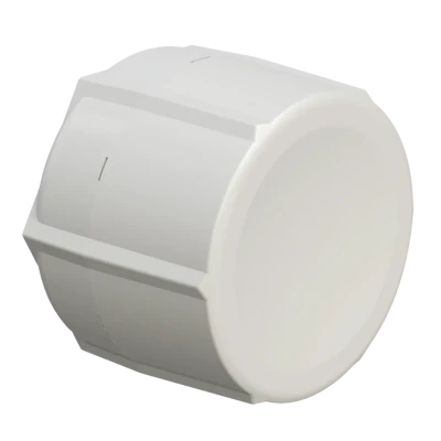 Mikrotik SXT LTE RBSXTLTE3-7 сотовый роутер Mikrotik SXT LTE RBSXTLTE3-7 сотовый роутер