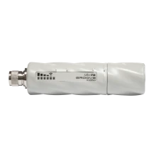 Mikrotik Groove 52 ac RBGrooveG-52HPacn наружное радиоустройство