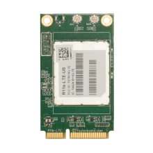 Mikrotik R11e-LTE-US сотовый модем