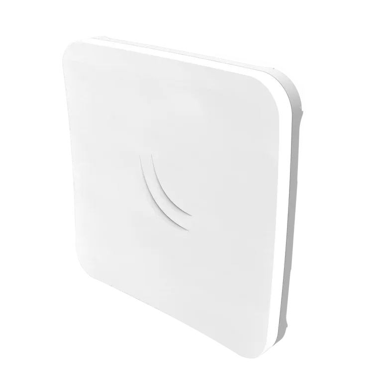 Радиомост 60 GHz Mikrotik SXTsq Lite60 RBSXTsq-60ad 1xFast Ethernet, QCA9531, 64 MB RAM Радиомост 60 GHz Mikrotik SXTsq Lite60 RBSXTsq-60ad 1xFast Ethernet, QCA9531, 64 MB RAM